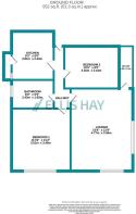 Floorplan.jpg