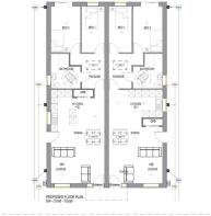 FLOORPLAN.jpg