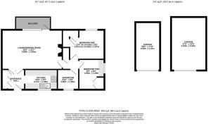 2WatlingCourt-plan.jpg