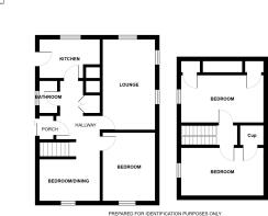 13 Fulford Avenue Retford T202609151250.jpg