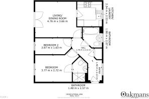 51-Brook-House.jpg