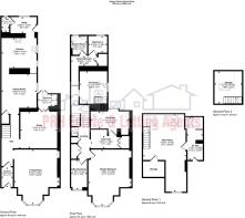 Floor plan.jpg