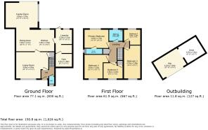 2D_Plan_1 (61)