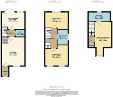 2PethickRoadWickBN177TJ-High.jpg
