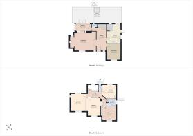 CAM01563G0-PR0350-BUILD01.jpg