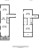 57DerngateLoftsNorthampton-High (2).png