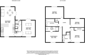 RenderPlan.png
