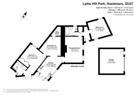 Floor Plan.png