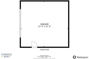 Floorplan 2.jpg