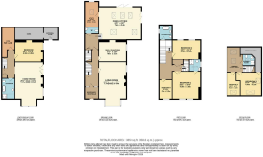 27 Westville Road Floor Plan.png