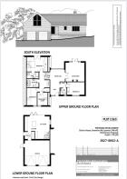 Plots 2 and 3