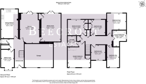 15 poplar road.png