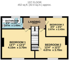 1st Floor.PNG