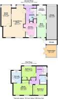 Floorplan (1).jpg