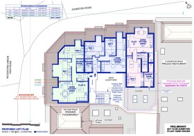 Proposed loft plan.png