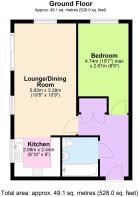 Floorplan.jpg