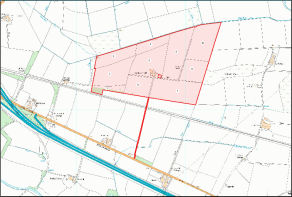 Field Plan