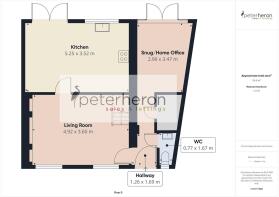CAM05632G0-PR0091-BUILD01-FLOOR00.jpg