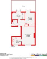 Picture No. 10