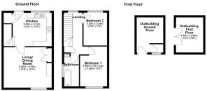 Dendron Cottage - all floors.JPG