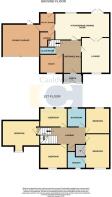 42BowlandDriveEmersonValleyMiltonKeynesMK42DN-High
