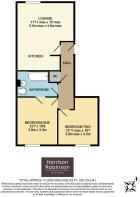14 Buckden Court, 1 Jackson Walk, Menston.jpg