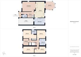CAM02703G0-PR0051-BUILD01.jpg