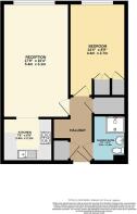 42EnnerdaleCourt-High.jpg
