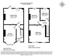 Floor Plan.jpeg