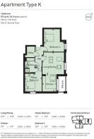 Floor Plan 21.jpg