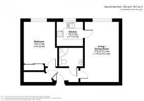 Floorplan.jpg