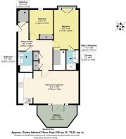 Floor Plan.jpeg
