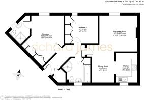 floorplans