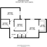 16QueenswoodHouse-High (1).jpg
