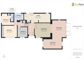 CAM02279G0-PR0178-BUILD01-FLOOR00 (1)