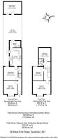 FP144807_0_West End Road, Southall, UB1.jpg