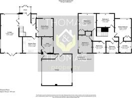 Anders House.jpg