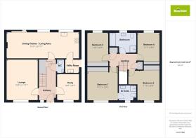 CAM05193G0-PR0018-BUILD01.jpg