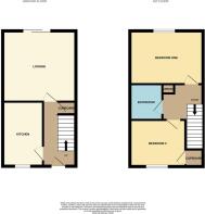 8 The Hollows PO30 5AJ-high with sliding patio.jp