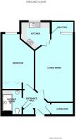 PL1 3LB - Flat 40 Wesley Court.jpg