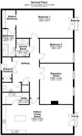 40 Elms Hall - all floors (2).JPG