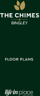 Site Plans