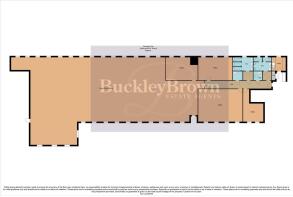 Sandmartin House, Oak Tree Lane Mansfield, NG18 4L