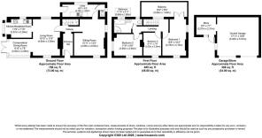 1 Drawbridge Cottages Floor Plan.jpg