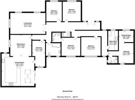 8 Heather Vale.jpg