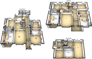 Kinneil 3D (1).JPG