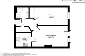Floorplan.jpg