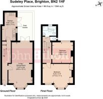 2760. Floorplan.jpg