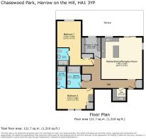 2D_Plan_1 (2).jpg