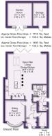 Ground Floor Plan